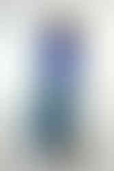 Foto: Felipe Henrique