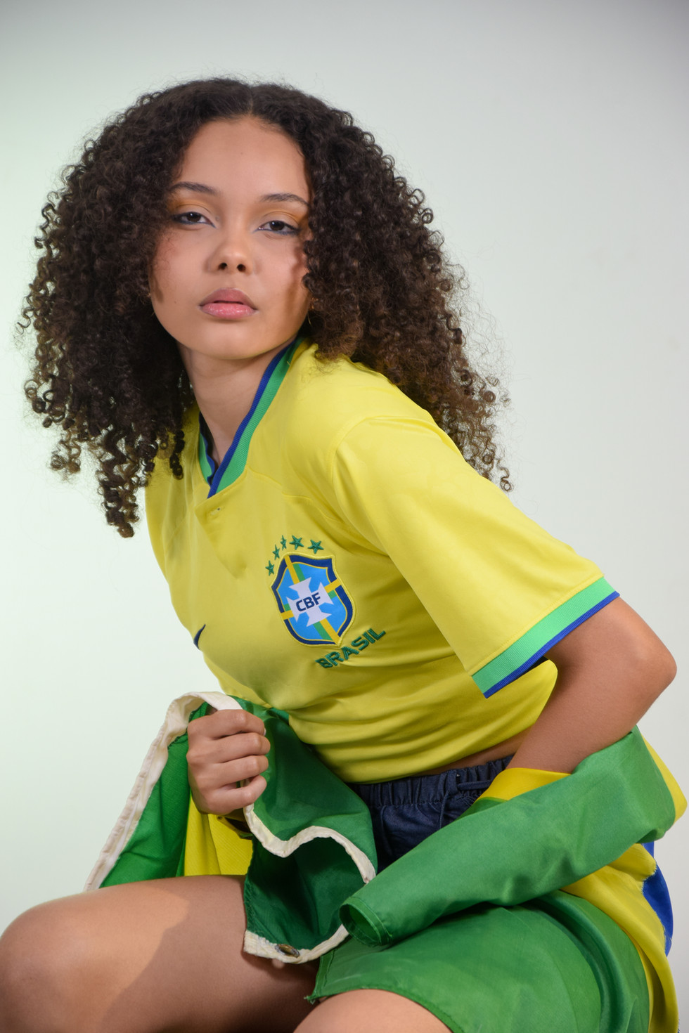 Foto: Felipe Henrique
