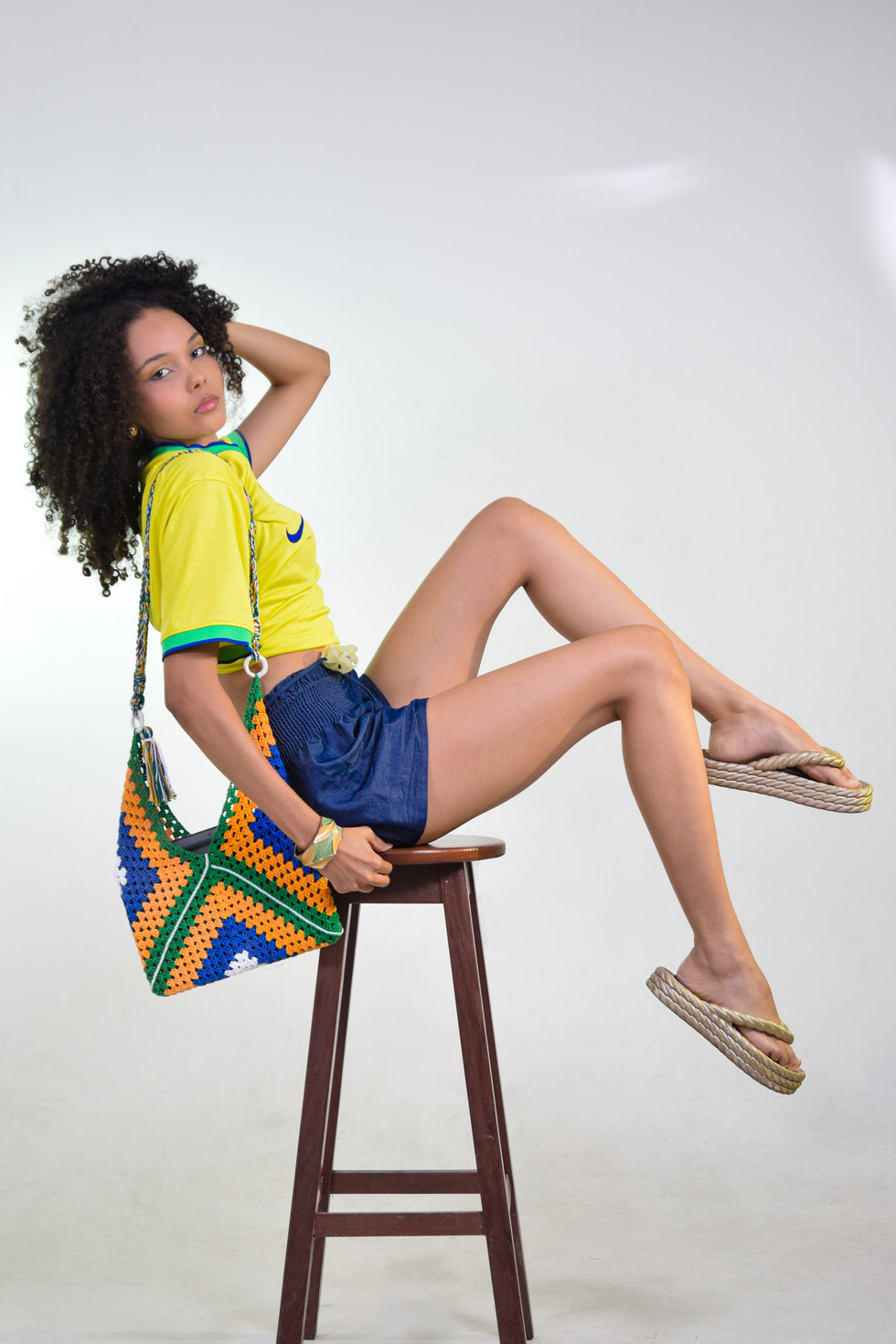 Foto: Felipe Henrique