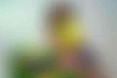 Foto: Felipe Henrique
