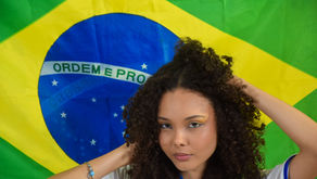 Vestir o Brasil: Moda e futebol lado a lado em tempos de Copa do Mundo