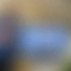 Foto: Eduarda Cardoso