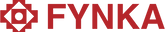 logo Finka