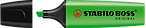 Stabilo vert