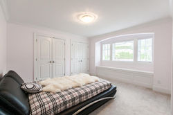 photo_19284833-1500x1000