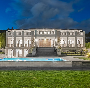 925-Fairmile-Rd-360hometours-01.jpg