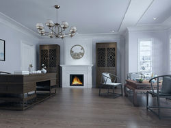 微信图片_201803121311147