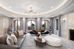 Fairmile Rd - 925 (West Vancouver) - The One Staging - 14