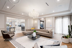 Fairmile Rd - 925 (West Vancouver) - The One Staging - 20