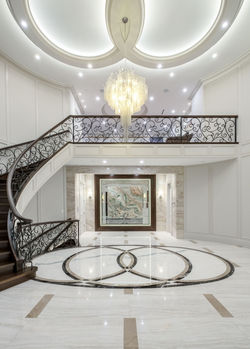 925-Fairmile-Rd-360hometours-05