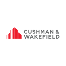 cushman-wakefield-300x300.png