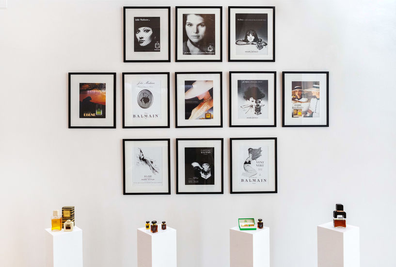 BB_071724_PRESS_NYC_11_RETOUCHED