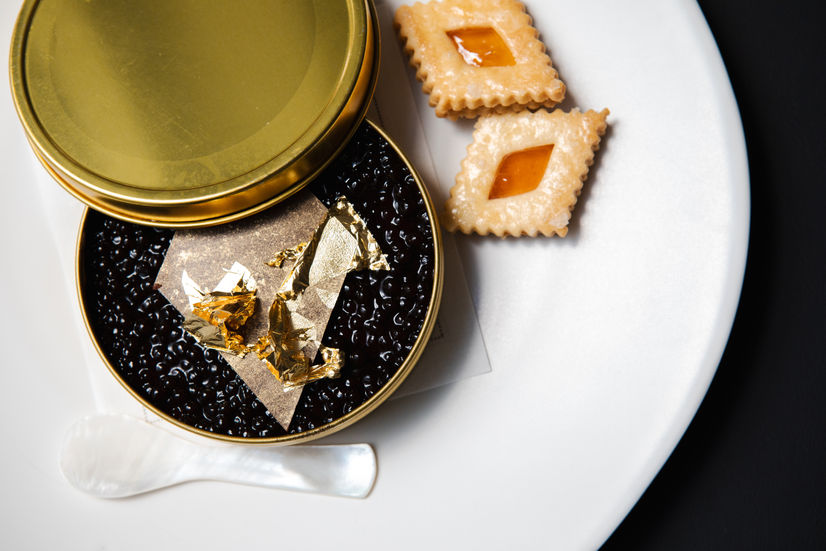 BB_071724_PRESS_NYC_92