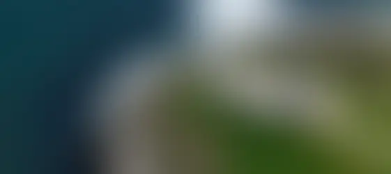 It's hot in the city