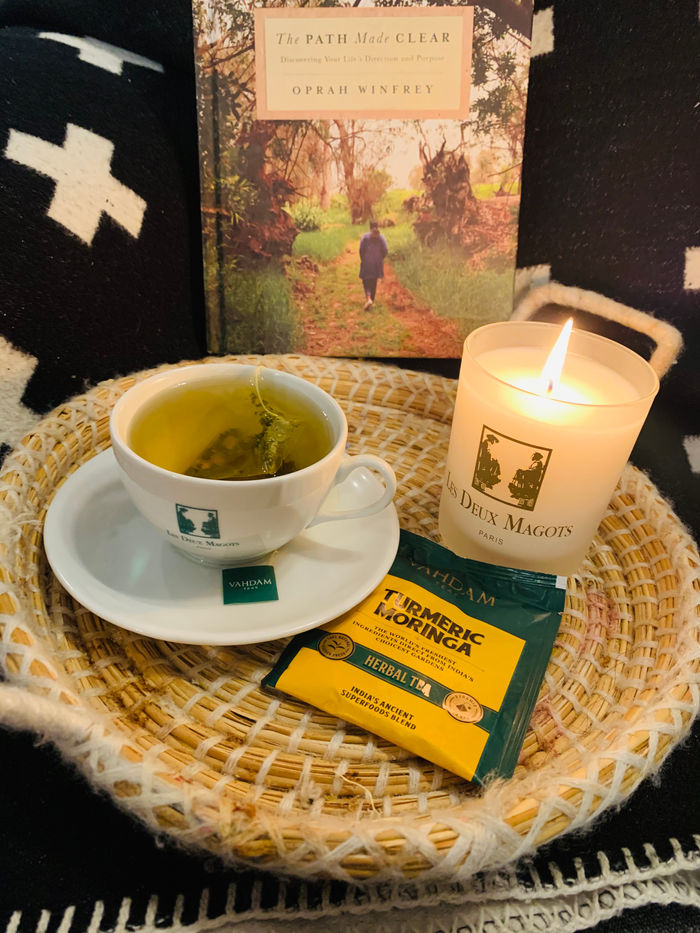 Hygge
