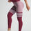 Thumbnail: Sports Legging for Workout actions