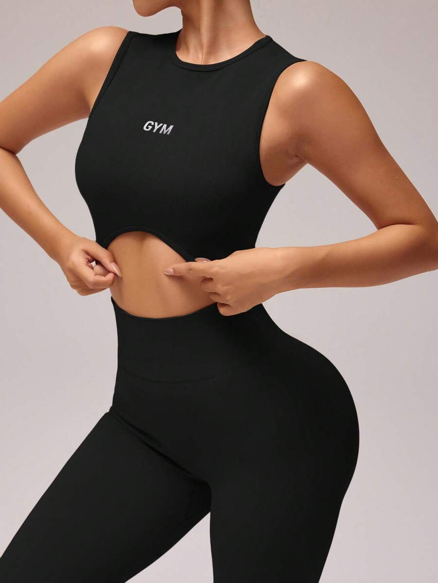 Thumbnail: Sports Sets for Workout Actions