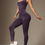 Thumbnail: Jumpsuit Sportswear