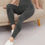 Thumbnail: Sports Legging for Workout actions