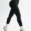 Thumbnail: Sports Legging for Workout actions