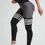 Thumbnail: Sports Legging for Workout actions
