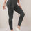 Thumbnail: Sports Legging for Workout actions