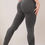 Thumbnail: Sports Legging for Workout actions