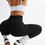 Thumbnail: Sports Legging for Workout actions