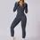 Thumbnail: Jumpsuit Sportswear