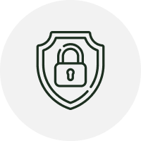 Seguridad-Gar-Icon.webp