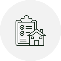 Certeza Juridica-Icon.webp