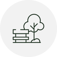 Naturaleza-Icon.webp