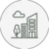 Infraestructura-Premium-Icon.webp