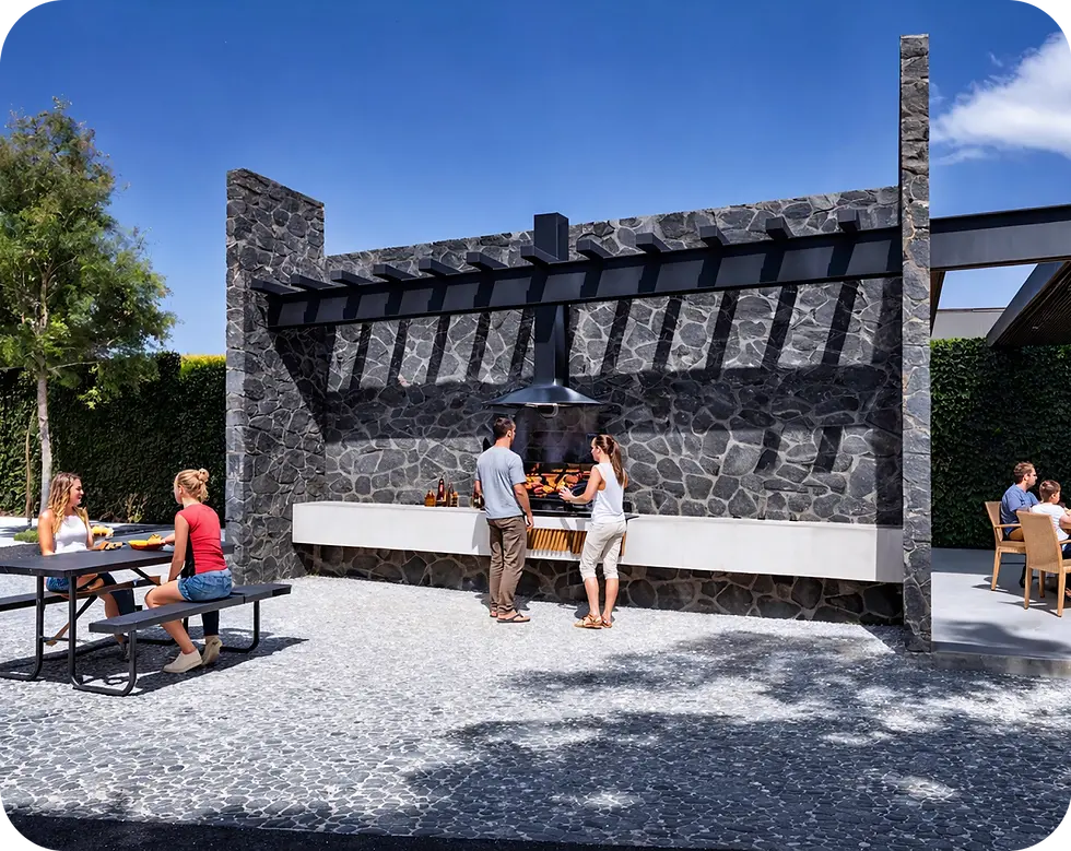 Conoce Vitalia.webp