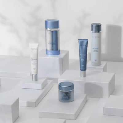 nu-skin-tru-face-product-gif (1).gif
