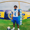 Richardson