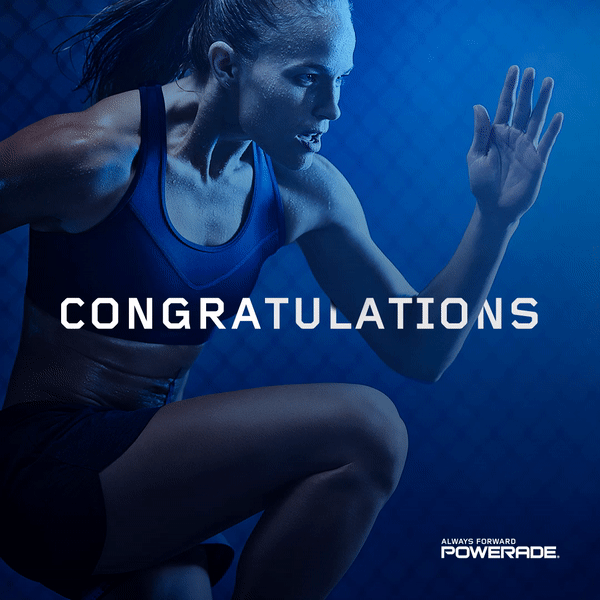 Powerade_Totalsports_winners.gif