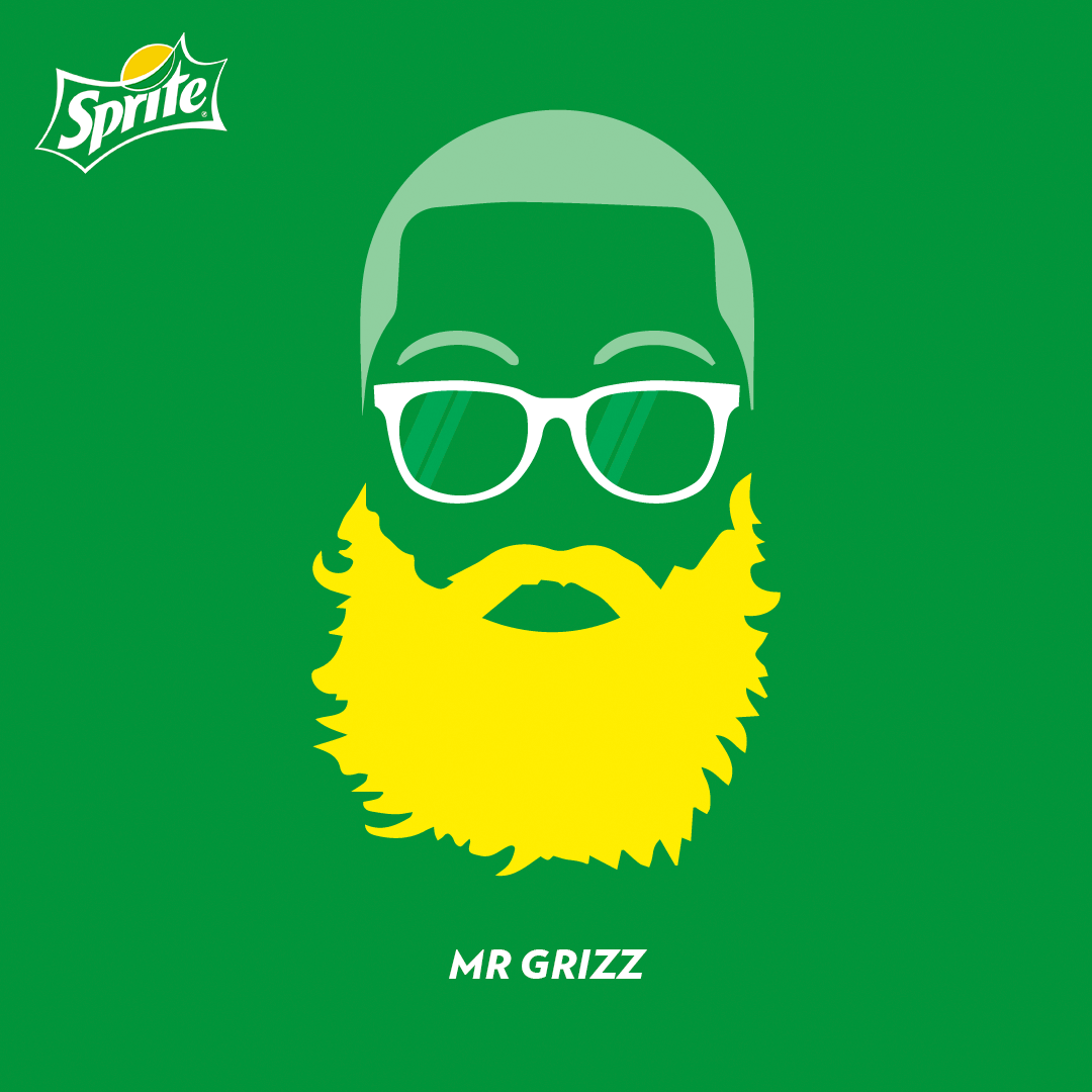 Sprite_ECAF_WorldBeardDay_WIP_v3.gif