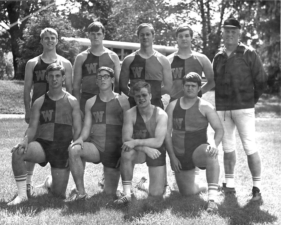 1968P_007_300dpi.jpg