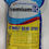 Thumbnail: Glue Stick for glue gun