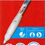 Thumbnail: Kores Correction Pen 30*600pc
