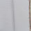 Thumbnail: Tally Book 320 pages