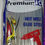 Thumbnail: Glue Stick for glue gun