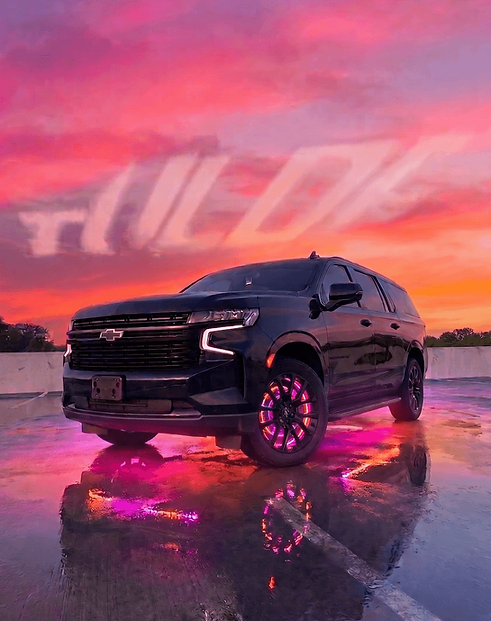 Premium Black SUV Services.png
