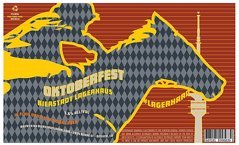 BIerstadtOktoberfestLabelFINAL.png