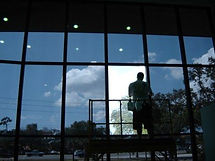 commercial-400x300.jpg