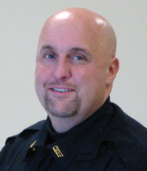 Chief Stolee.png