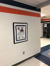 IMG_0612.jpeg