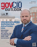 Crowdsourced Geofencing Solutions (H)_Pa