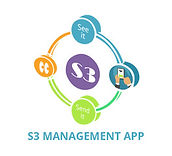 S3_Logo.jpeg
